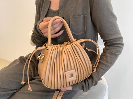 Aveline | Sac à main