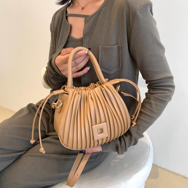Aveline | Sac à main
