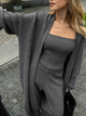 Grey / XS