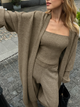 Camel / XS