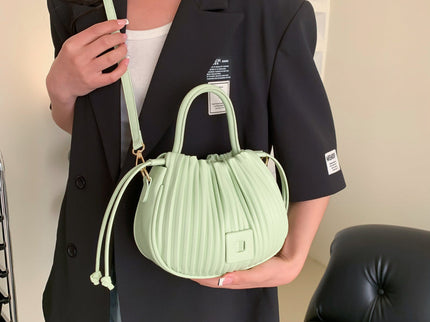 Aveline | Sac à main