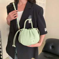 Aveline | Handbag