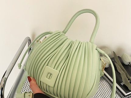 Aveline | Sac à main