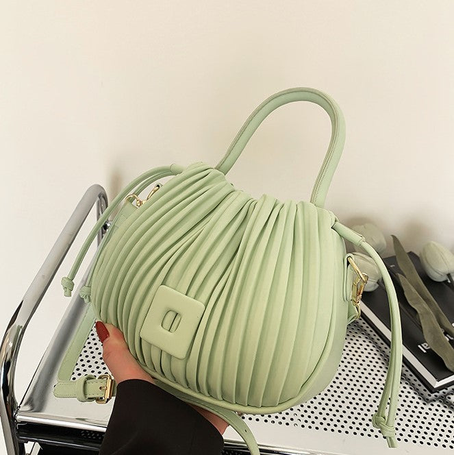Aveline | Handbag