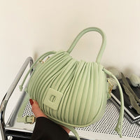 Aveline | Handbag