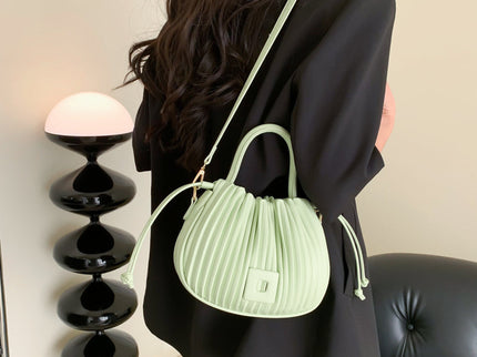 Aveline | Sac à main