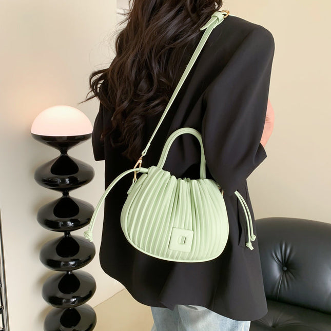 Aveline | Sac à main