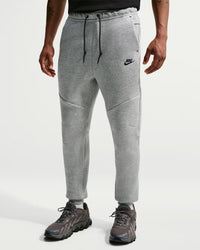 Pantalon de jogging Nike Tech Fleece Homme - Gris