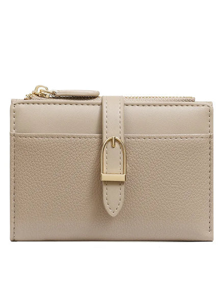 Collection image for: Portefeuille femme