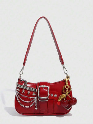 Rouge