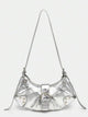 Argent