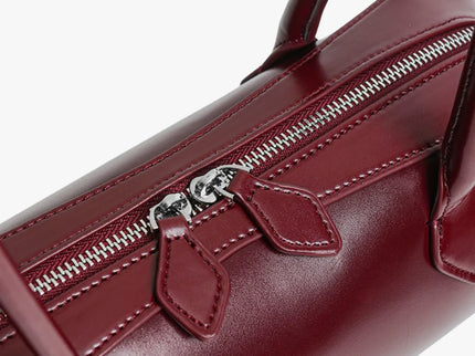 Velina | Sac à épaule