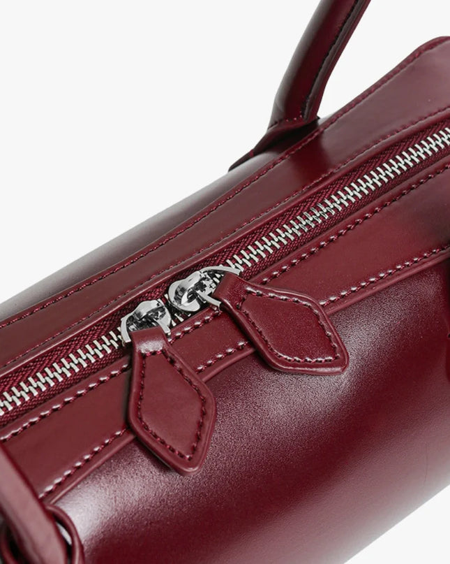 Velina | Sac à épaule