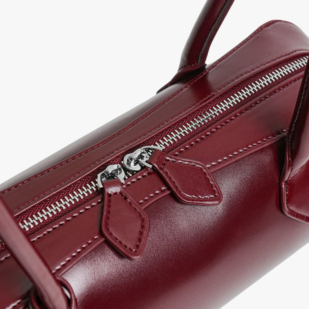 Velina | Schultertasche