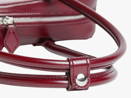 Velina | Sac à épaule