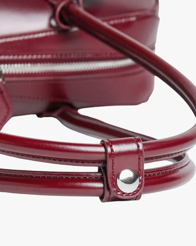 Velina | Sac à épaule