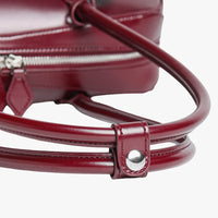 Velina | Schultertasche