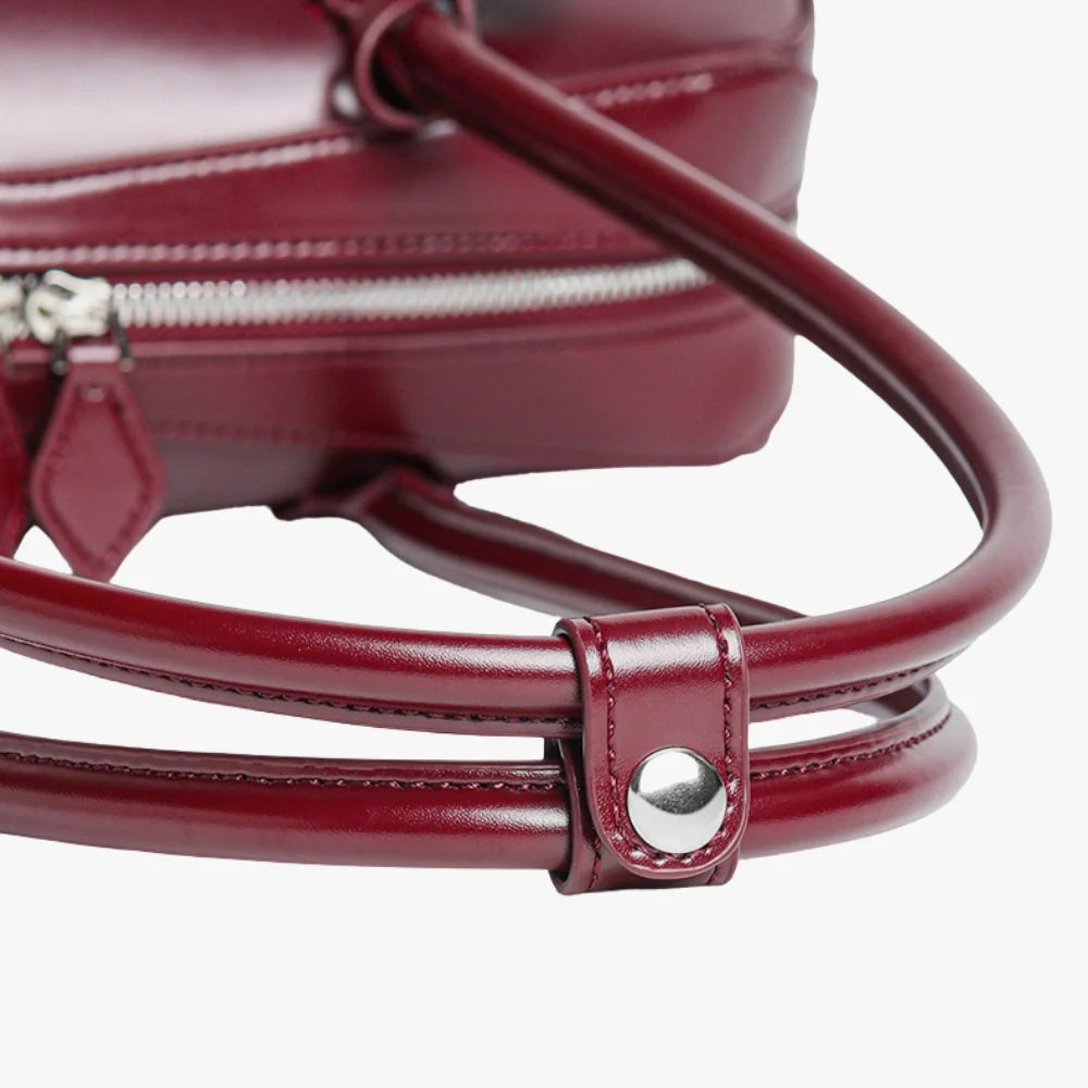 Velina | Schultertasche