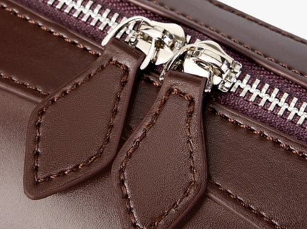 Velina | Sac à épaule
