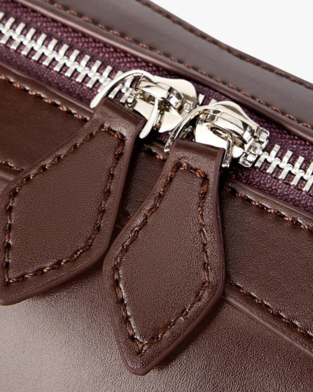 Velina | Sac à épaule