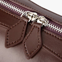 Velina | Schultertasche