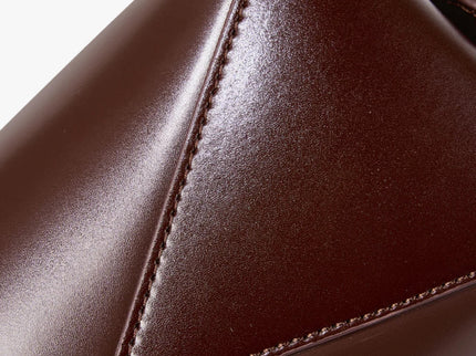 Velina | Sac à épaule