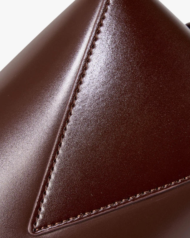 Velina | Sac à épaule