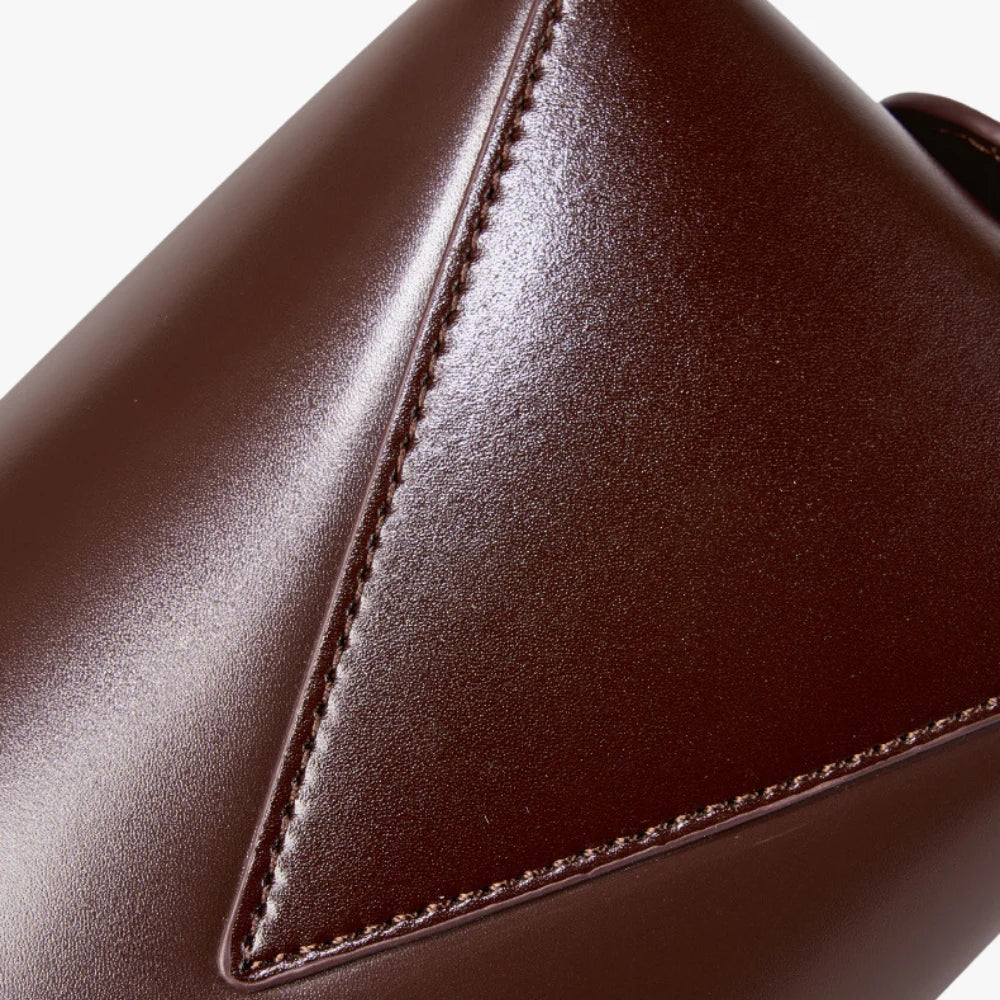 Velina | Schultertasche