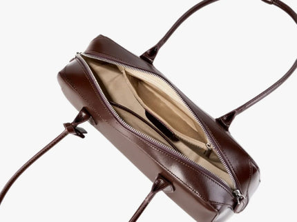 Velina | Sac à épaule