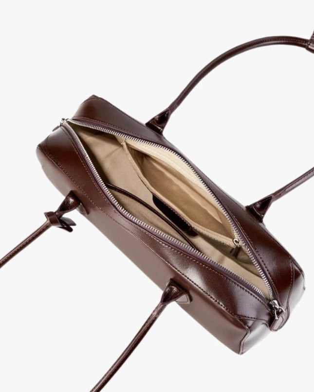 Velina | Sac à épaule
