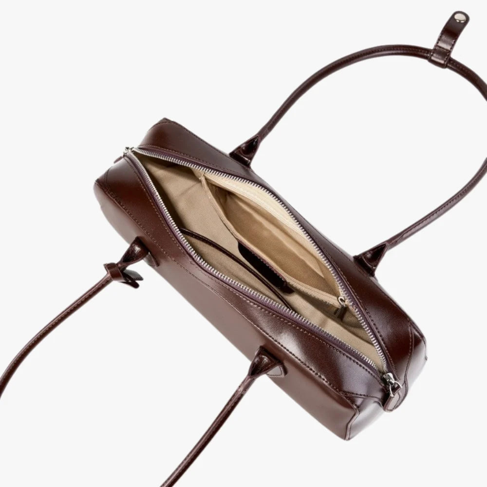 Velina | Schultertasche