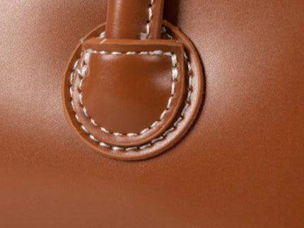 Alméa | Sac à épaule
