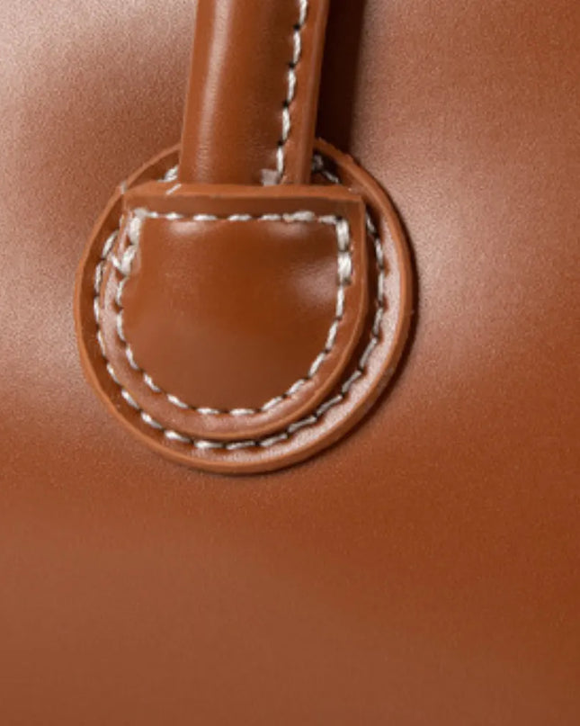 Alméa | Sac à épaule