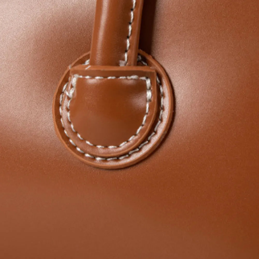 Alméa | Schultertasche