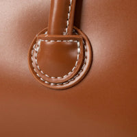Alméa | Schultertasche
