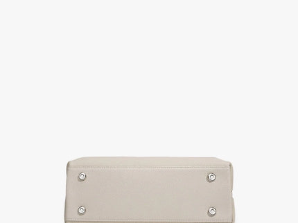 Isalys | Sac bandoulière