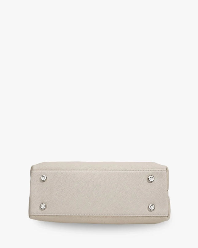Isalys | Sac bandoulière