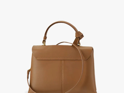 Séliane | Sac bandoulière