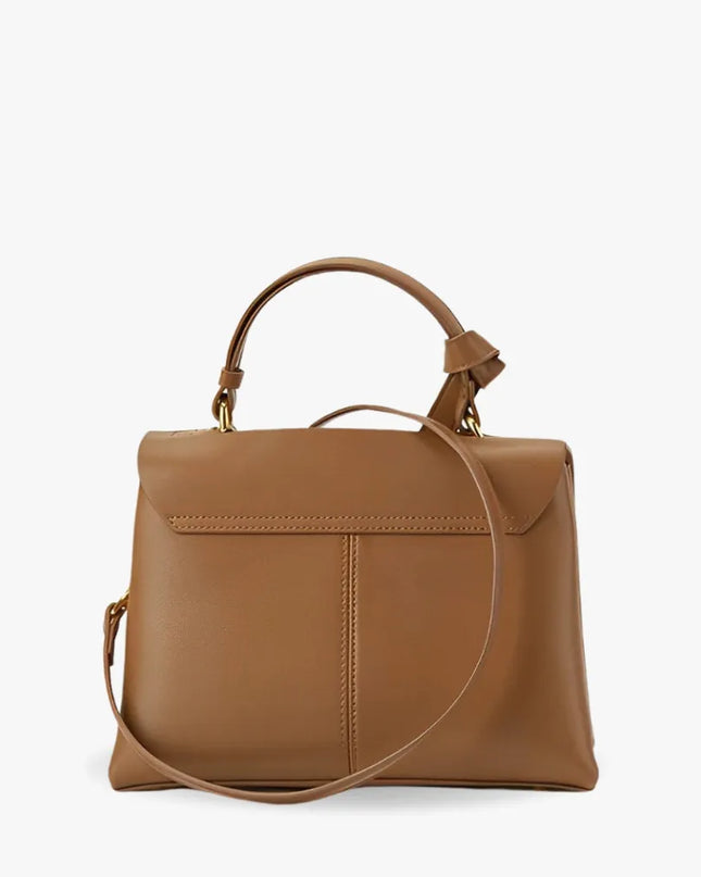 Séliane | Sac bandoulière