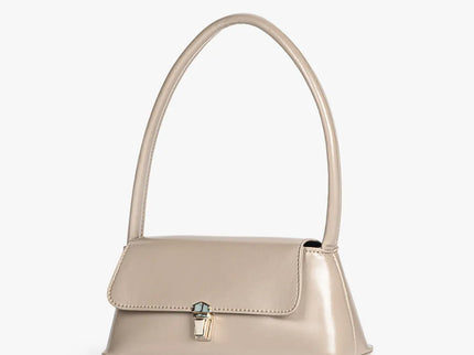 Nélia | Sac à main