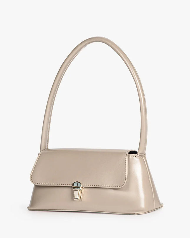 Nélia | Sac à main