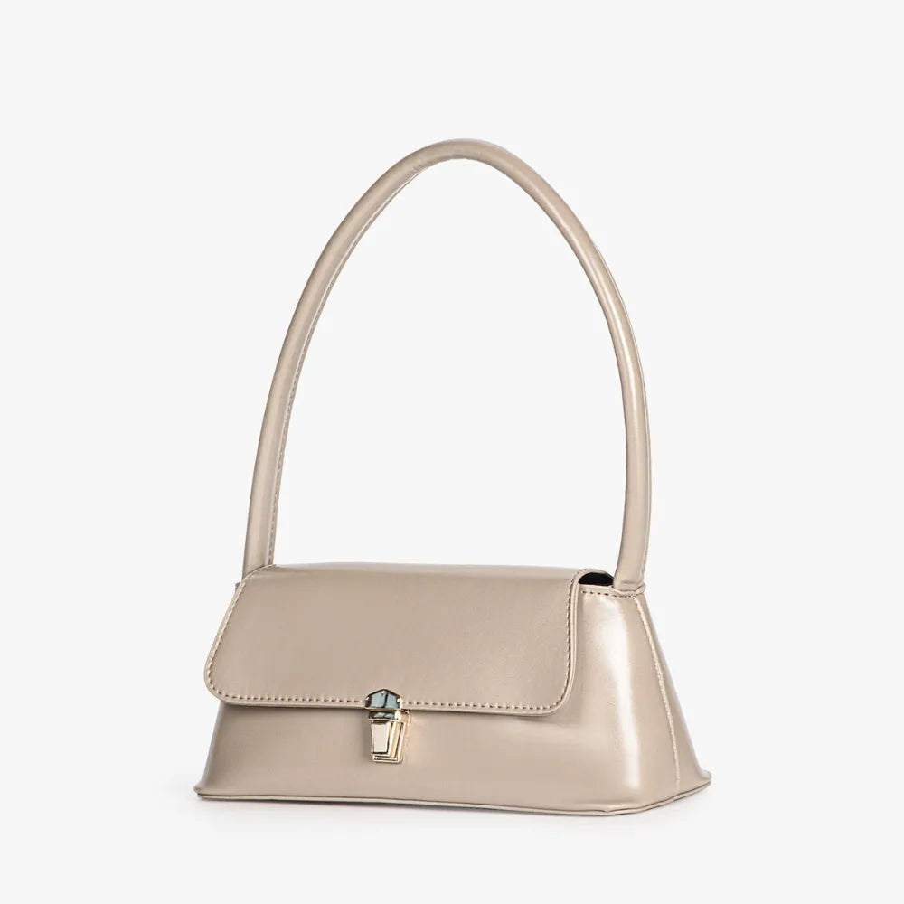 Nélia | Handtasche