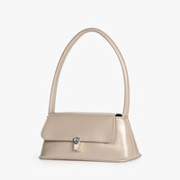 Nélia | Handtasche