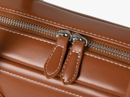 Alméa | Sac à épaule