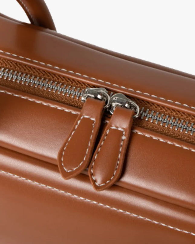 Alméa | Sac à épaule