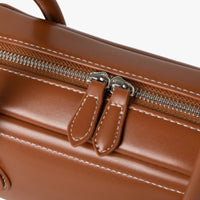 Alméa | Schultertasche