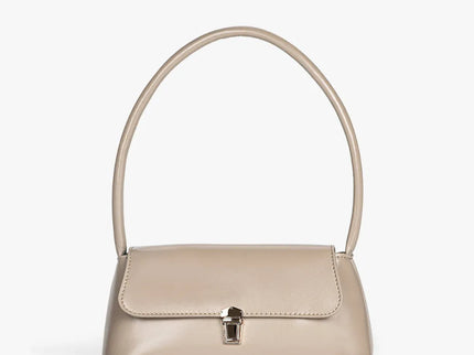 Nélia | Sac à main