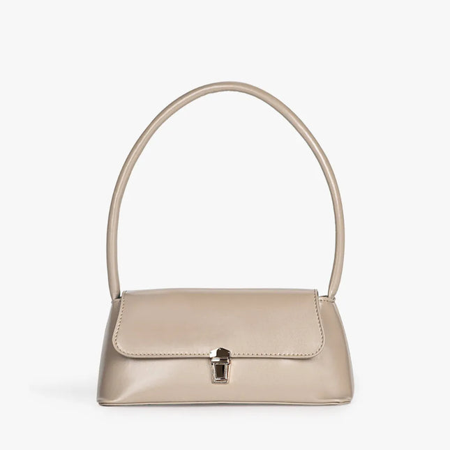 Nélia | Sac à main