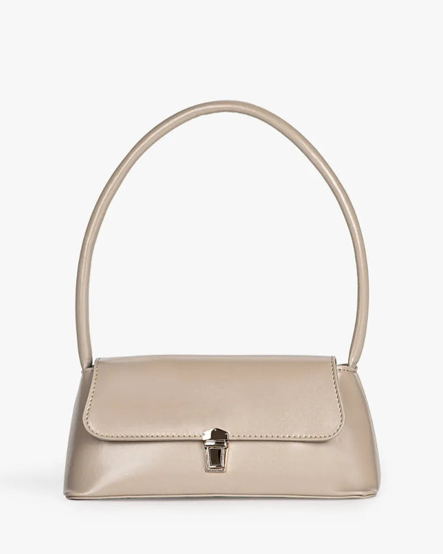 Nélia | Sac à main
