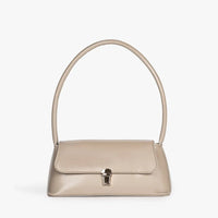 Nélia | Handtasche